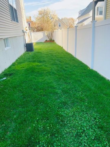 34 Pearl St, Everett MA 02149-1106 exterior