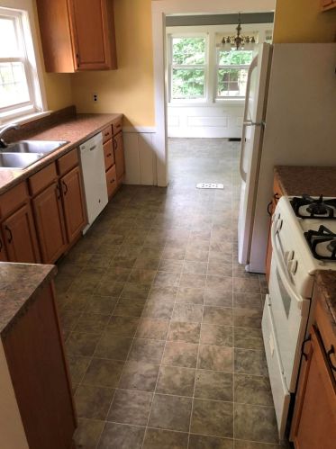 3100 State Hwy, Eastham MA 02642-2558 exterior