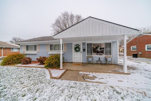 3113 Dogwood Dr, Louisville, KY 40220-1937