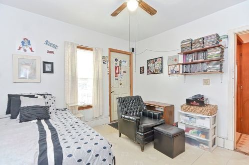 62 Paris St, Everett MA 02149-4409 exterior