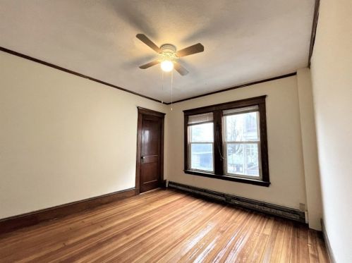 20 Dunster Rd, Everett MA 02149-3009 exterior