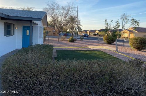 2707 Atlanta Ave, Phoenix, AZ 85040-2707