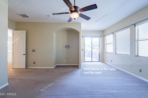 3326 Briarwood Ter, Phoenix AZ 85048-0154 exterior