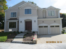 119 Rosalie Rd, Newton, MA 02459-3129