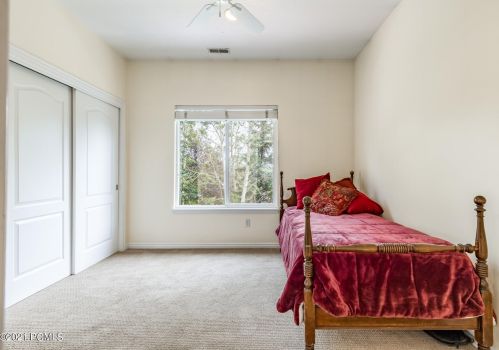 1639 Ft Rd, Park City UT 84098-6587 exterior