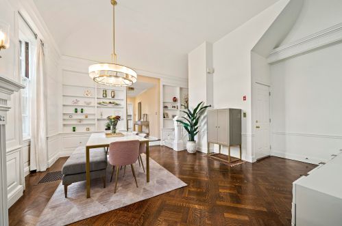 333 Brush Hl Rd, Milton MA 02186-1030 exterior