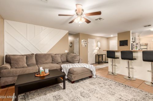 2213 65th Dr, Phoenix AZ  85035-3405 exterior