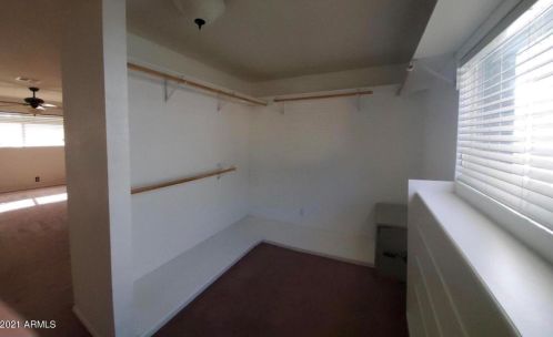 2520 Butler Dr, Phoenix AZ 85051-9020 exterior