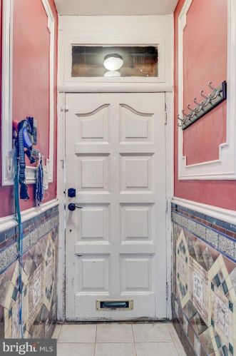 2103 6th St, Philadelphia, PA 19122-1415