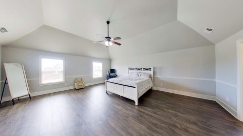 781 Bridgewater Ln, Evans GA  30809-7497 exterior