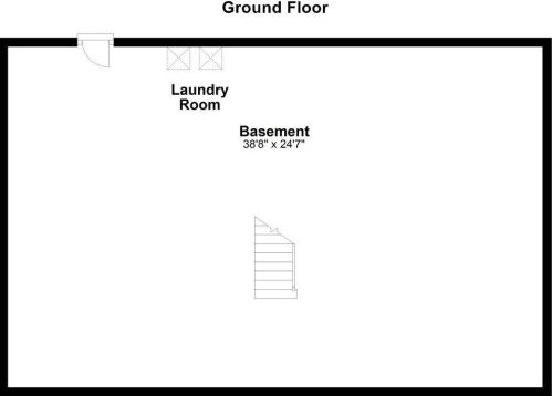 250 Candlewood Dr, Eastham MA 02642-2288 exterior