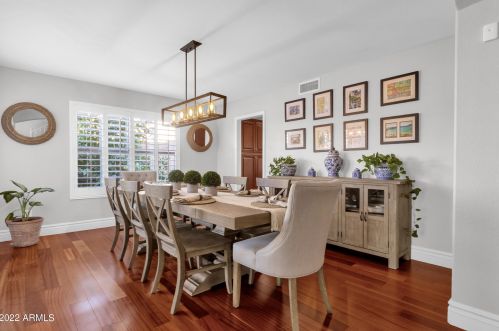 22209 41st St, Phoenix AZ  85050-6898 exterior