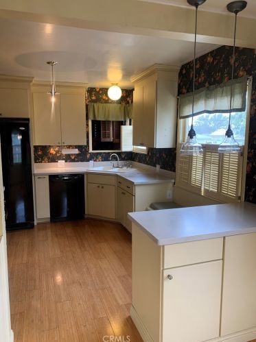 15012 Hayward St, Whittier CA 90603-2017 exterior