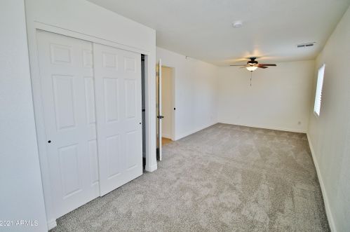 19215 29 Pl, Phoenix AZ 85008-2818 exterior