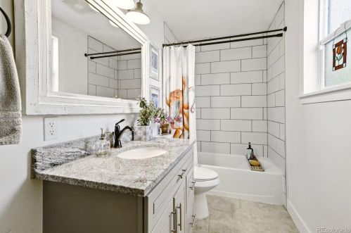 7255 61 Ave, Arvada CO 80003-5309 exterior