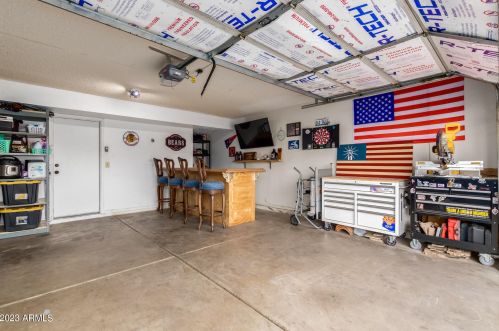 15858 40th Pl, Phoenix AZ  85032-4104 exterior