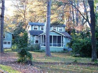 532 Park Ave, Birmingham AL  35226-1219 exterior