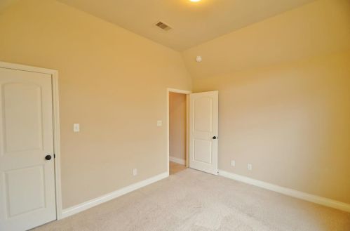 17706 Browning Trace Ln, Richmond TX 77407-2753 exterior