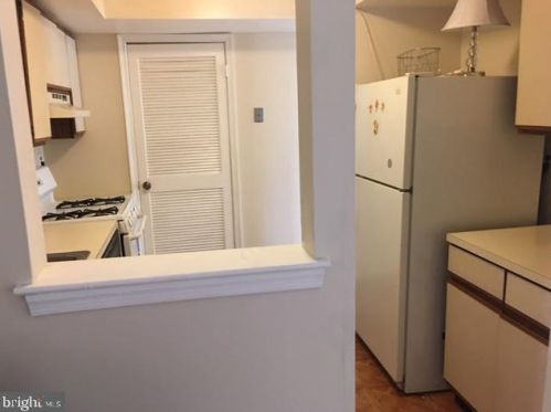 86 Farmhouse Rd, Erial NJ  08081-1615 exterior