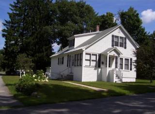 154 Wilson Ave, Royalston MA  01331-1212 exterior