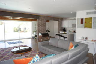 426 Flower St, Phoenix AZ  85013-4318 exterior