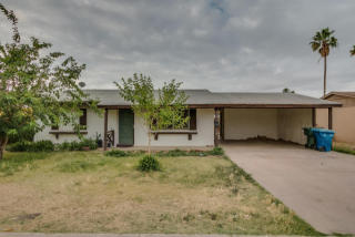 5929 Whitton Ave, Phoenix, AZ 85033-4646