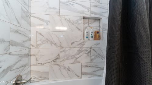 2840 Charleston Ave, Phoenix AZ 85032-9550 exterior