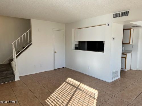 4006 44th St, Phoenix AZ  85040-2059 exterior