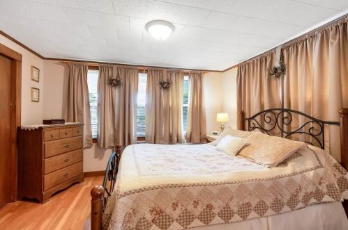 54 Everett St, Everett MA 02149-1102 exterior