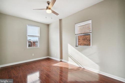 1920 Godfrey Ave, Philadelphia PA  19141-1302 exterior