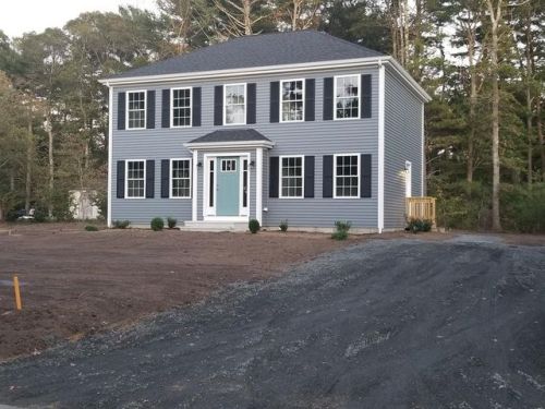 85 Packard St, Plymouth, MA 02360-5665