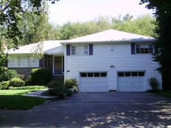 24 Farina Rd, Newton, MA 02459-2860