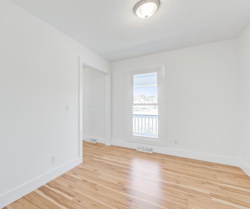 184 Ponderosa Dr, Ladson SC  29456-3165 exterior