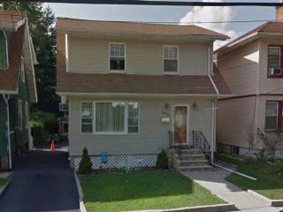689 Elm St, Kearny NJ  07032-3716 exterior