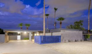 3512 Turquoise Ave, Phoenix, AZ 85028-3971