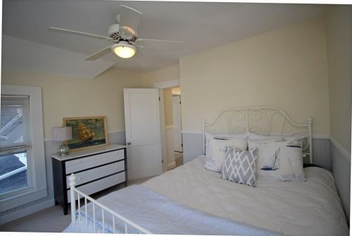 10 8th Ave, Wareham MA  02571-1302 exterior