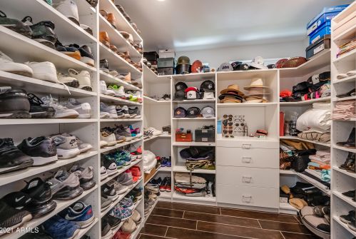 3129 41 Pl, Phoenix AZ 85042-6392 exterior