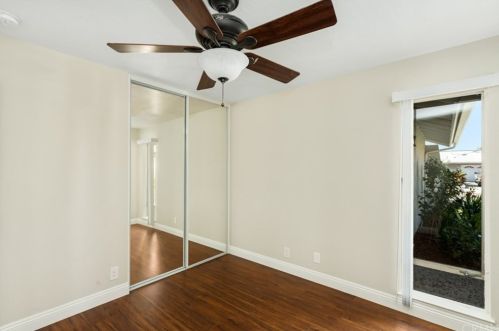 14732 Sweetan St, Irvine CA 92604-2425 exterior