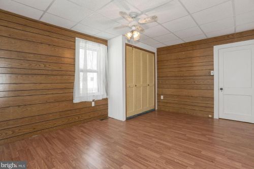 519 Columbia Blvd, West Deptford NJ 08063-1231 exterior