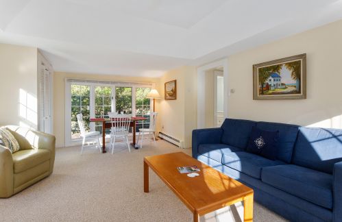 65 Morris Is Rd, Chatham MA 02633-2526 exterior