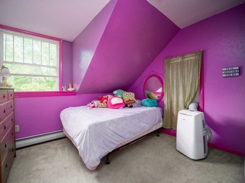 165 Broadway, Taunton MA 02780-2547 exterior