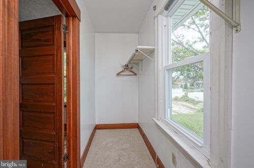 428 Billings Ave, West Deptford NJ 08066-2225 exterior