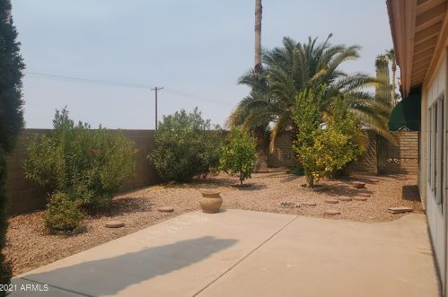 1829 Gleneagle Dr, Chandler, AZ 85249-8739