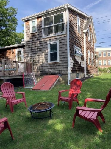 1062 Sea St, Quincy, MA 02169-3048