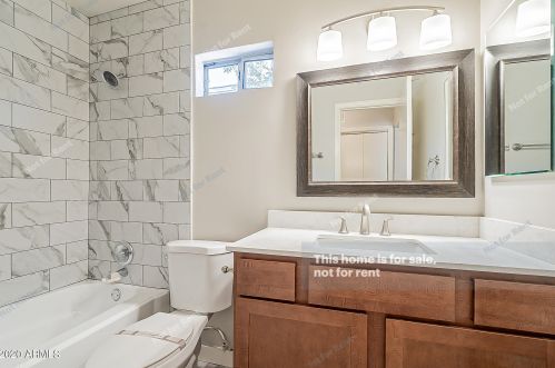 1939 Amelia Ave, Phoenix AZ 85037-2371 exterior