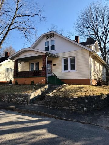 118 Cardwell St, Madisonville, KY 42431-2508