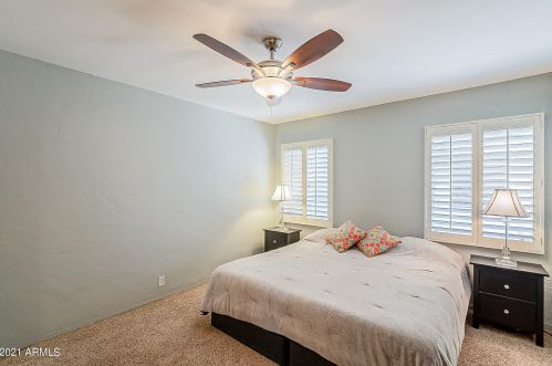 839 Edgemont Ave, Phoenix AZ 85035-1735 exterior