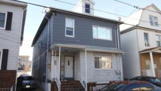 17 Windsor St, Kearny, NJ 07032-2015