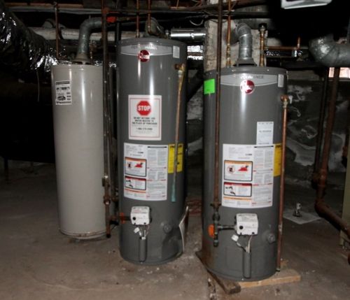 31 Boardman St, Worcester MA 01606-2784 exterior