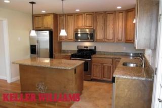 181 Summer St, Watertown MA  02472-3715 exterior